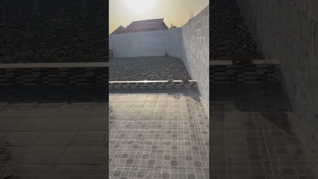 The Fashion Plus Academy LTD Premises