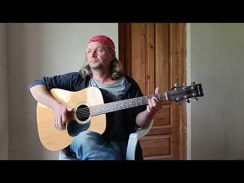 Highlander 🏔️ Arseniy Lapin