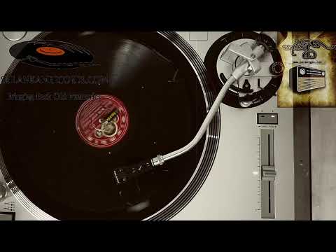 Liyaka Mahima - Milton Perera & Mallika Kahawita (Hithata Hitha 1965)