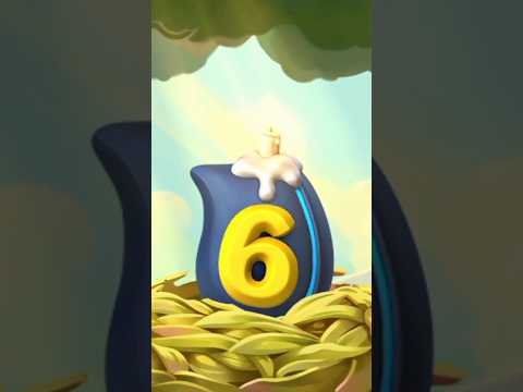 Dragon Mania Legends #shorts#youtubeviral #youtubevideo#trend  #youtubeshorts#trending  #shortsvideo