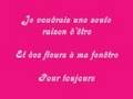 Marilou Bourdon 