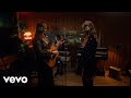 First Aid Kit Ready To Run Official Video