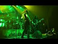 Testament - Confusion Fusion