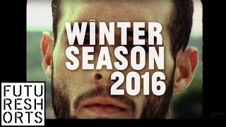 Future Shorts Winter Season 2016