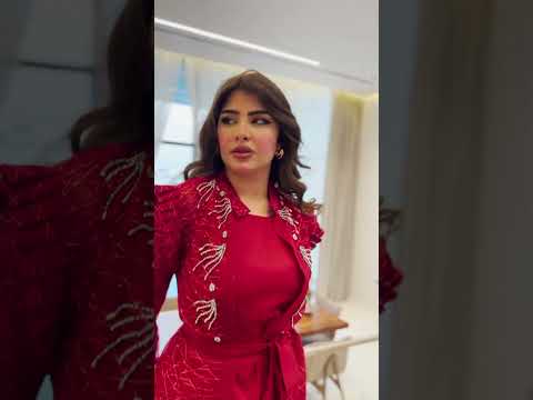 فيديو المنتج