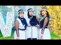 New Best Oromo Music Top 10 Mp3
