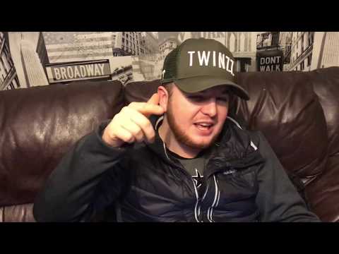 Suspect & Beat Boy - Punch Lines (Official Music Video)