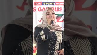 Download lagu pesona bunda julehah mp3