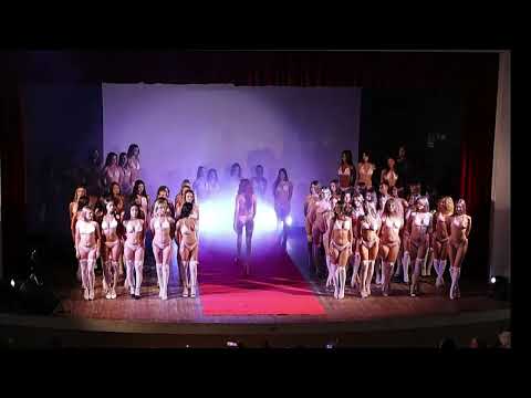 Diretta Finale Nazionale 2025