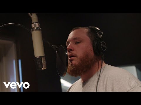 Video thumbnail for Take You With Me