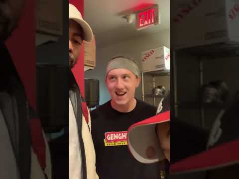 More YouTube family =^_^=