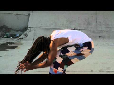 download lagu mp3 mp4 Inike Baba, download mp3 Inike Baba free download, download mp3 Inike Baba