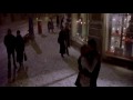 Bridget Jones's Diary song All By Myself 