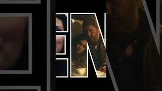 The migration begins.