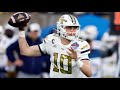 Georgia Tech Set To Play Vs BYU In Popular Pop Tarts Bowl