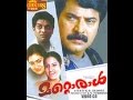 Mattoral Malayalam Full Movie Mammootty Seema Urvashi Online Downloaded Movie