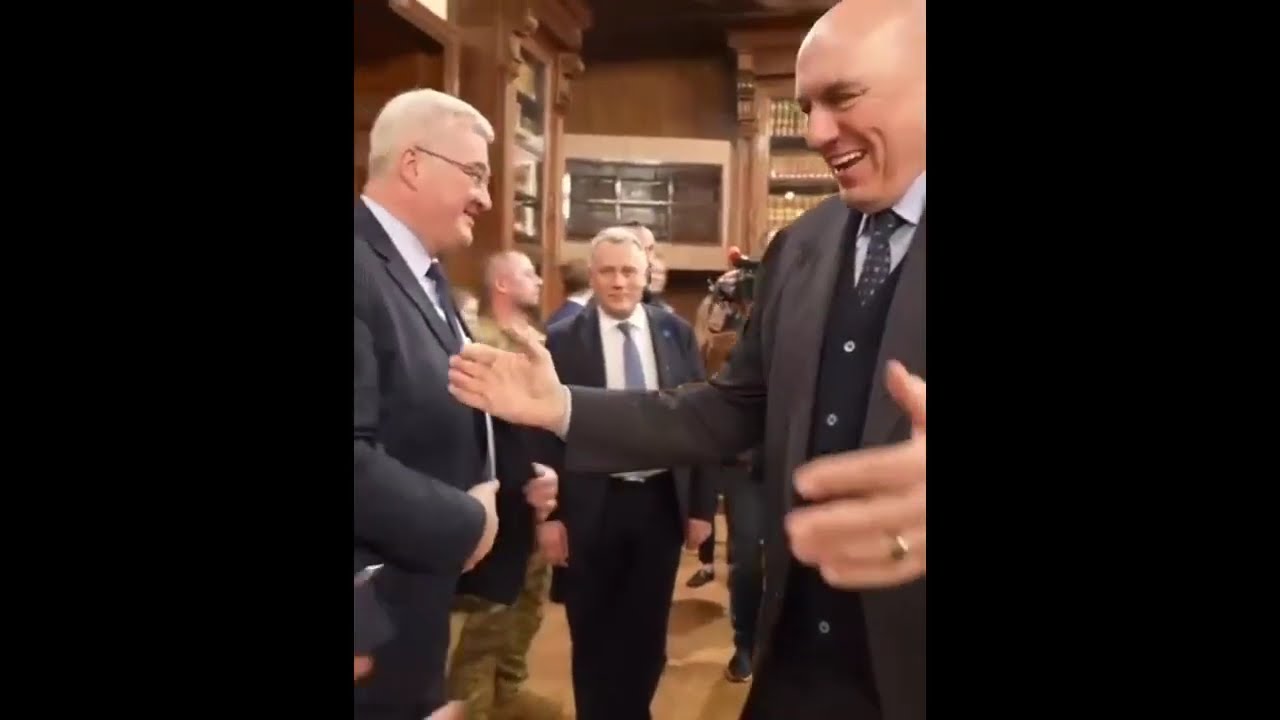 CROSETTO RICEVE ZELENSKY AL MINISTERO DELLA DIFESA