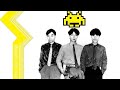 Yellow Magic Orchestra's Influence on Game Music || Read Only Museum