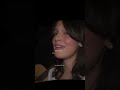 Ishq Wala Love Cover Arashkaure X ‎ Xromanticin 