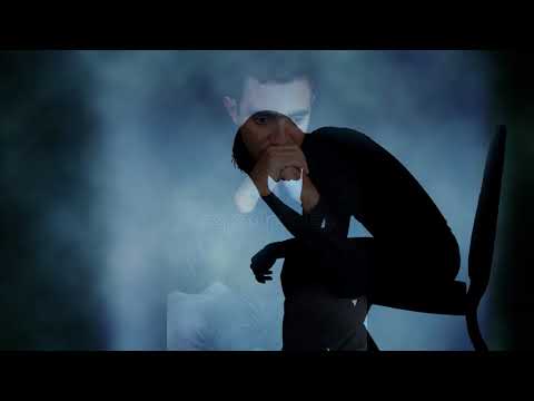 Milan Kroka - Vičinav užar