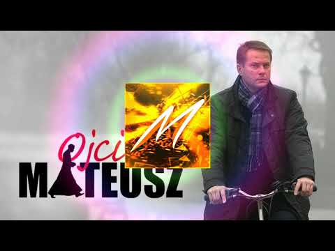 Ojciec Mateusz [*] (Marchewa 4Fun Vixa Remix)