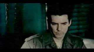 Camera Obscura - Movie Trailer video