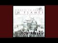 In Flames - Reroute To Remain [Full Album ...
