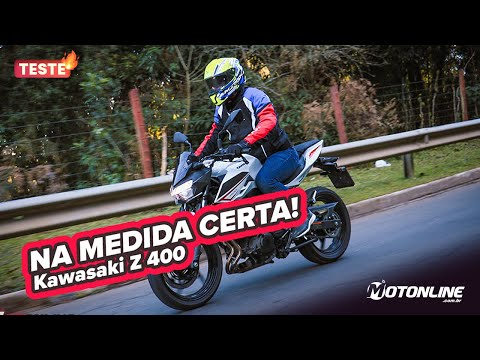 Thumbnail vídeo