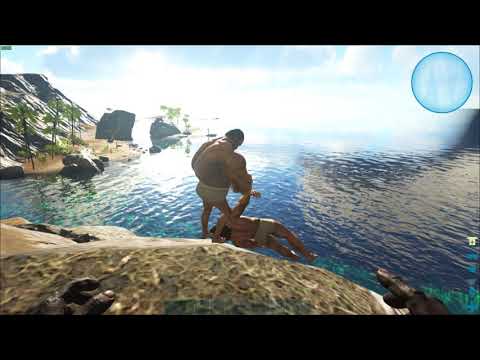 ISIS propaganda in the BC