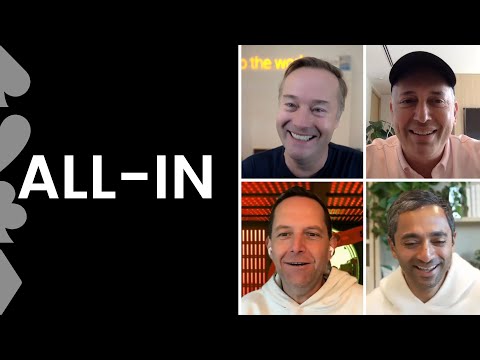 E106: SBF's media strategy, FTX culpability, ChatGPT, SaaS slowdown & more