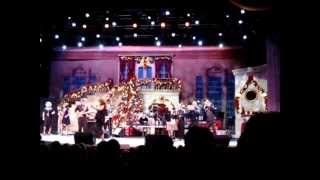 Candi Staton-"Honest I Do"-The Carolina Beach Music Awards