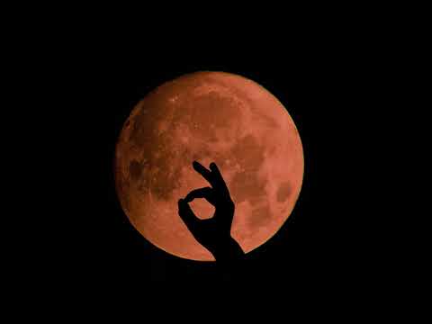 Nicki Minaj - Chun-Li (Fourteen97 Edit)