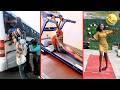 The Funniest African Videos Of All Time