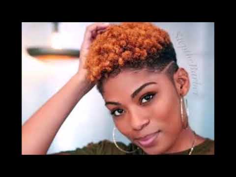 Jolly Boys Band - Joyce Aoko