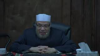 صورة شراء شقة بتمويل ربويّ/فتاوى على الهواء مباشرة/الخميس(2021/2/4م)