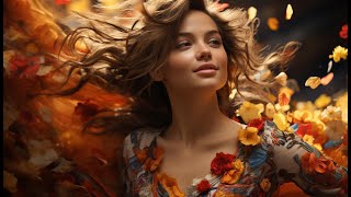 Keren Ann - Lay Your Head Down