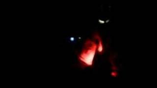 Race the Sun - 02 Solo Tonight