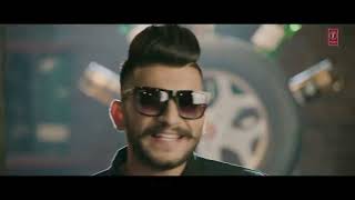 Saturday  Nawab Full Song Dj Yogii   Sucha Yaar   Latest Punjabi Songs 2019