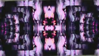 AALIYAH-EVERYTHING'S GONNA BE ALRIGHT [RECRAFTED 2018: VINYL EDITION]