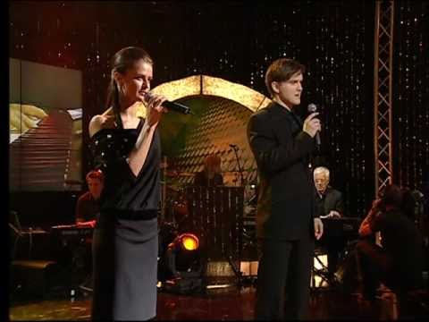 OKartes Skatuve 6. koncerts - Madara Botmane un Juris Jope - Dod zvaigzni