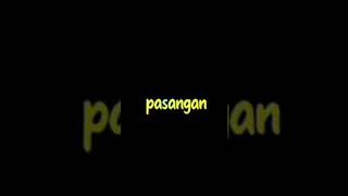 Download lagu story wa psht jangan salah pasangan mp3