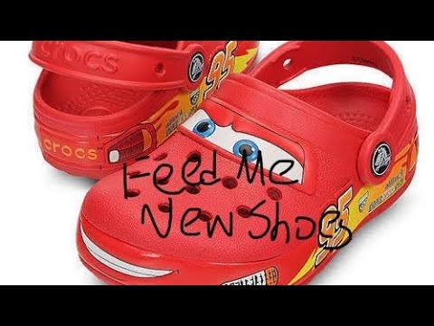 Ranking Monstercat’s May 2020 Releases