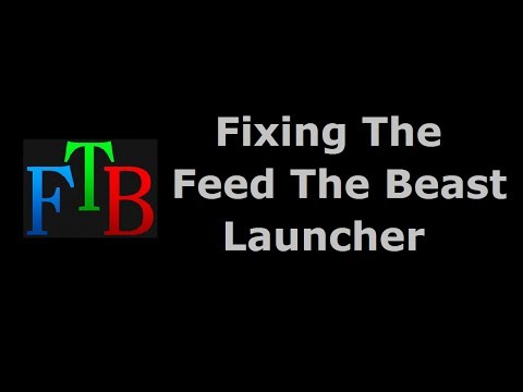 feed the beast minecraft mods launcher feed the beast minecraft mods launcher