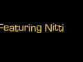 It's Goin' Down- Yung Joc (feat. Nitti) [Explicit]