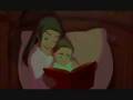[AMV] A New Born Child - Sinéad O'Connor 
