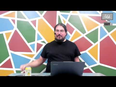 Build your First Nostr App by Super Testnet video thumbnail