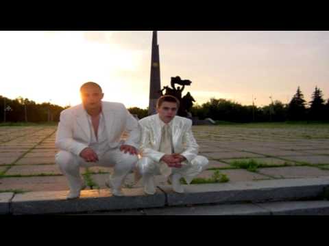 DJ Swagger & DJ ÆDIDIAS - Track 3