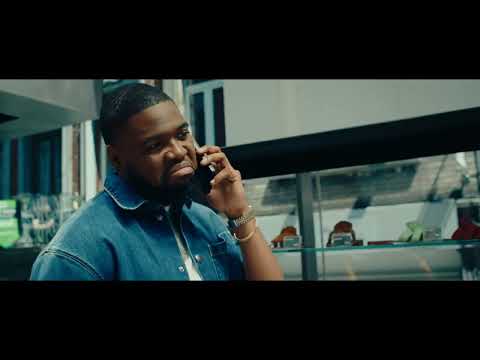 Fresh La Peufra Feat Ninho.  Choppe Remix Clips Officiels