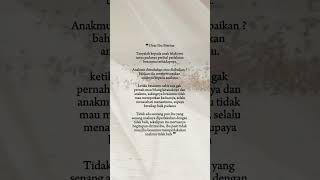Download lagu Dear ibu mertua  #islami #motivasi #quotes #shorts mp3 Download lagu Dear ibu mertua  #islami #motivasi #quotes #shorts mp3