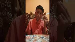 Download lagu Dj Raja Mexico versi saya mp3 Download lagu Dj Raja Mexico versi saya mp3
